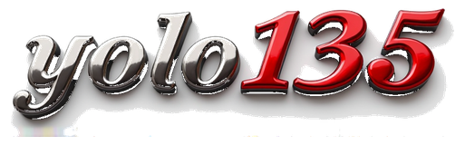 yolo125 logo