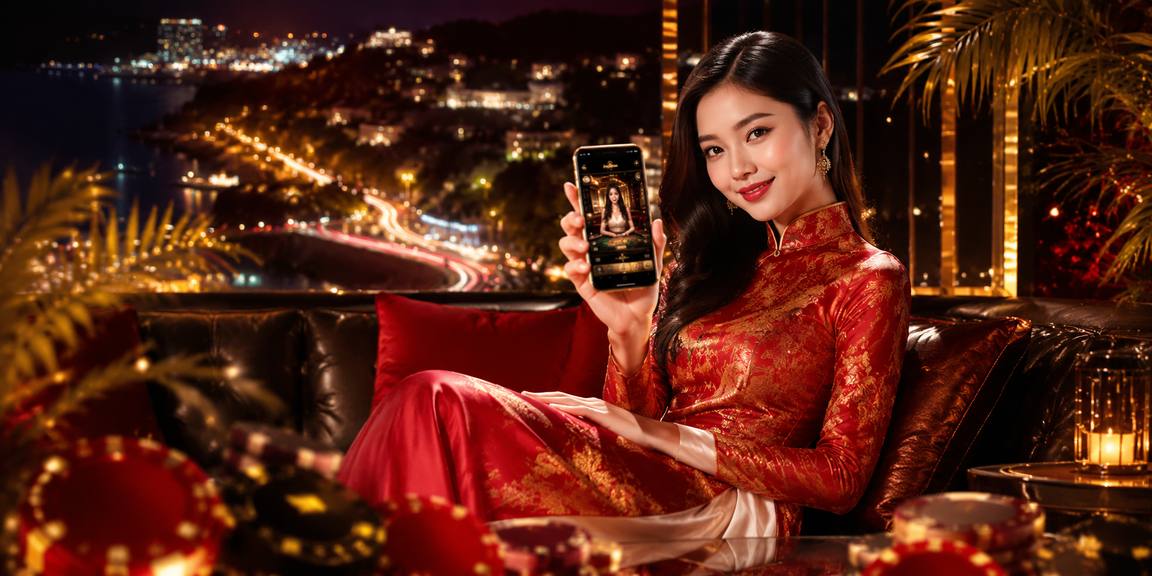 yolo125 Chính sách bảo vệ tài khoản của bạn